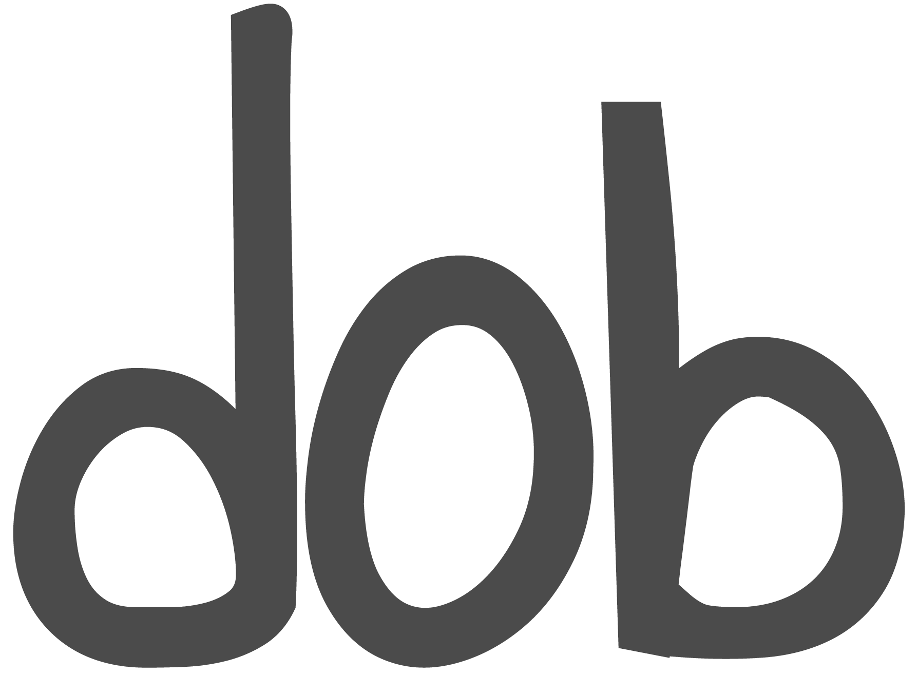 dob estate - Andalucía Málaga
