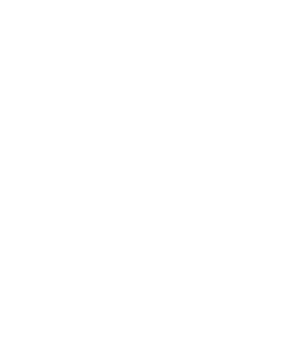 dob estate - real estate in Andalucía