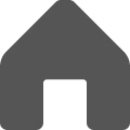 dob estate - personal approach