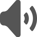 dob estate - we speak your language